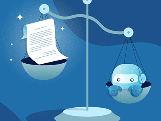 AI Policy in the Classroom