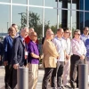 Tech Launch Arizona inventors